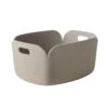 Muuto Restore Opbergmand -Woonwinkel p 17534 07 01 a165ebc8b1