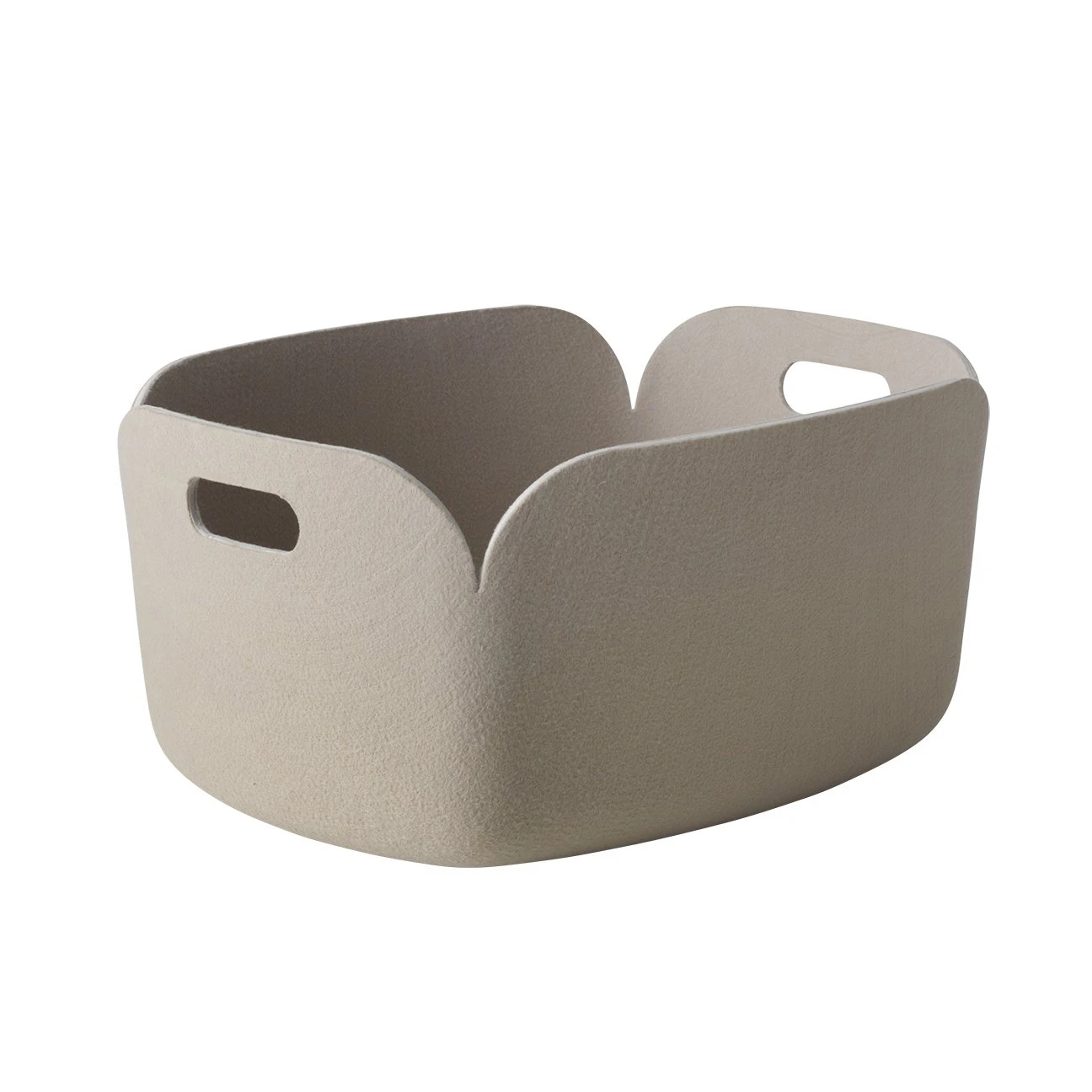 Muuto Restore Opbergmand 3 Muuto Restore Opbergmand