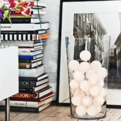 Irislights Puur Wit -Woonwinkel p 18937 01 03 506b14b07a