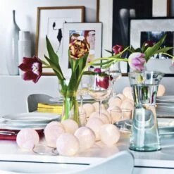 Irislights Puur Wit -Woonwinkel p 18937 01 04 8c3c08c23e