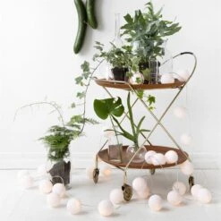 Irislights Puur Wit -Woonwinkel p 18937 01 05 9673e719b1