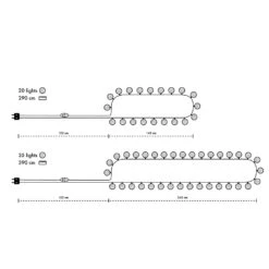 Irislights Puur Wit -Woonwinkel p 18937 01 06 dfdd250f66