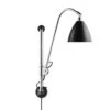 Gubi Bestlite BL5 Wandlamp -Woonwinkel p 24039 01 01 a2139cd869