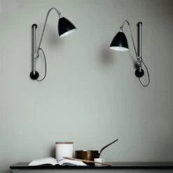Gubi Bestlite BL5 Wandlamp -Woonwinkel p 24039 01 03 eaed6e6c54