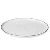 Broste Copenhagen Salt Bord Met Stippen -Woonwinkel p 28891 04 01 22638736e2