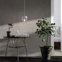 Umage Acorn Lampenkap Wit 12 Umage Acorn Lampenkap Wit -Woonwinkel p 28998 01 03 87d946a459