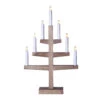 Star Trading Trapp Adventslamp 54 Cm 2 Star Trading Trapp Adventslamp 54 Cm -Woonwinkel p 30051 05 01 e7a9f2733c
