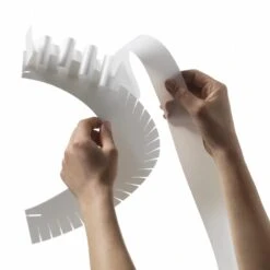 Normann Copenhagen Norm 03 Hanglamp -Woonwinkel p 3040 01 03 b45fcb314d