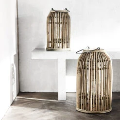 House Doctor Ova Lantaarn 8 House Doctor Ova Lantaarn -Woonwinkel p 30553 01 03 f5a8fd909a