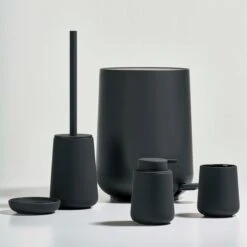 Zone Denmark Nova One Zeepdispenser 9 Zone Denmark Nova One Zeepdispenser -Woonwinkel p 31014 01 p 31014 01 02 8b37145b44