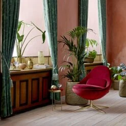 Bloomingville Ananas Ijsemmer 9 Bloomingville Ananas Ijsemmer -Woonwinkel p 31403 01 03 1f5aef6900