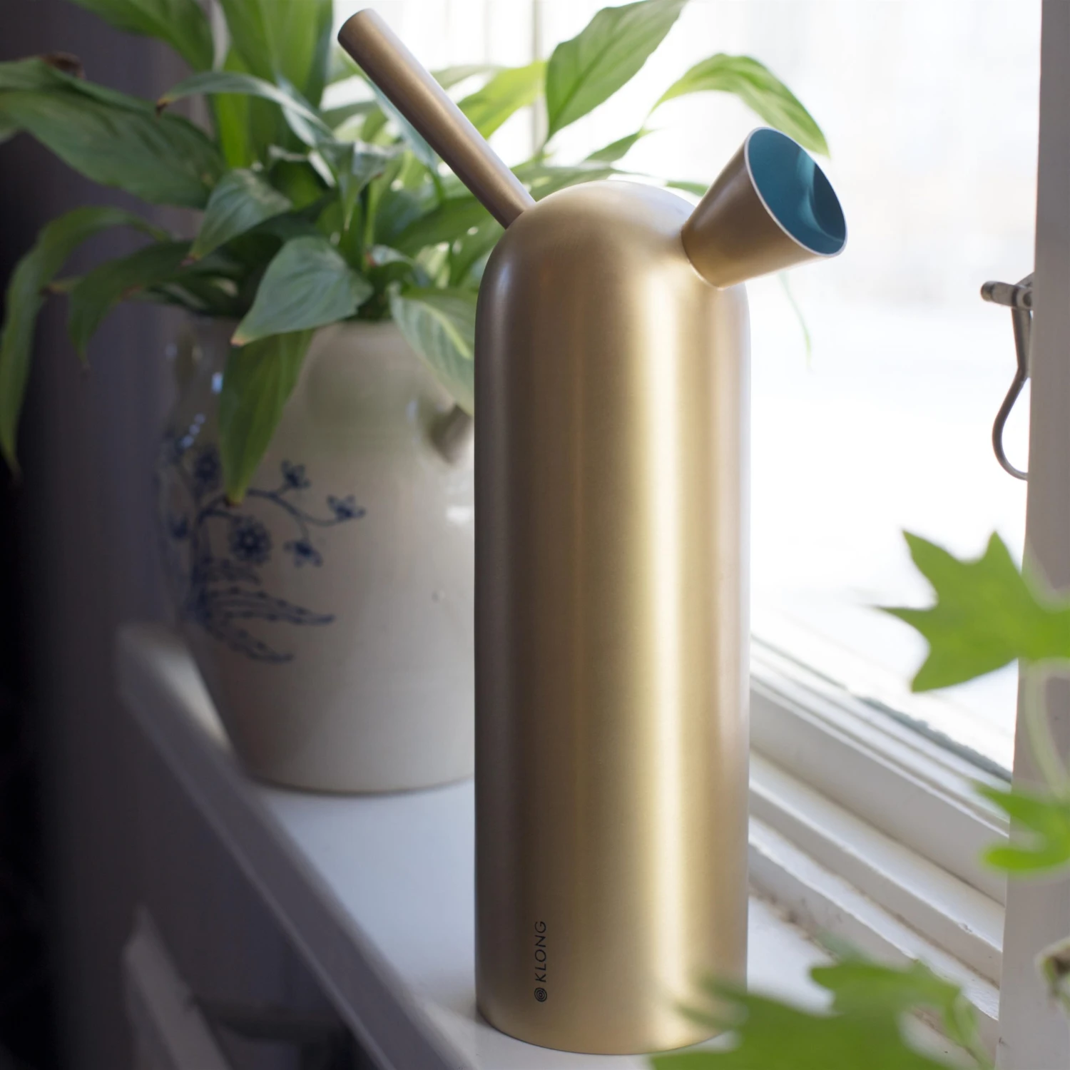 Klong Svante Waterkan 5 Klong Svante Waterkan - Afbeelding 3