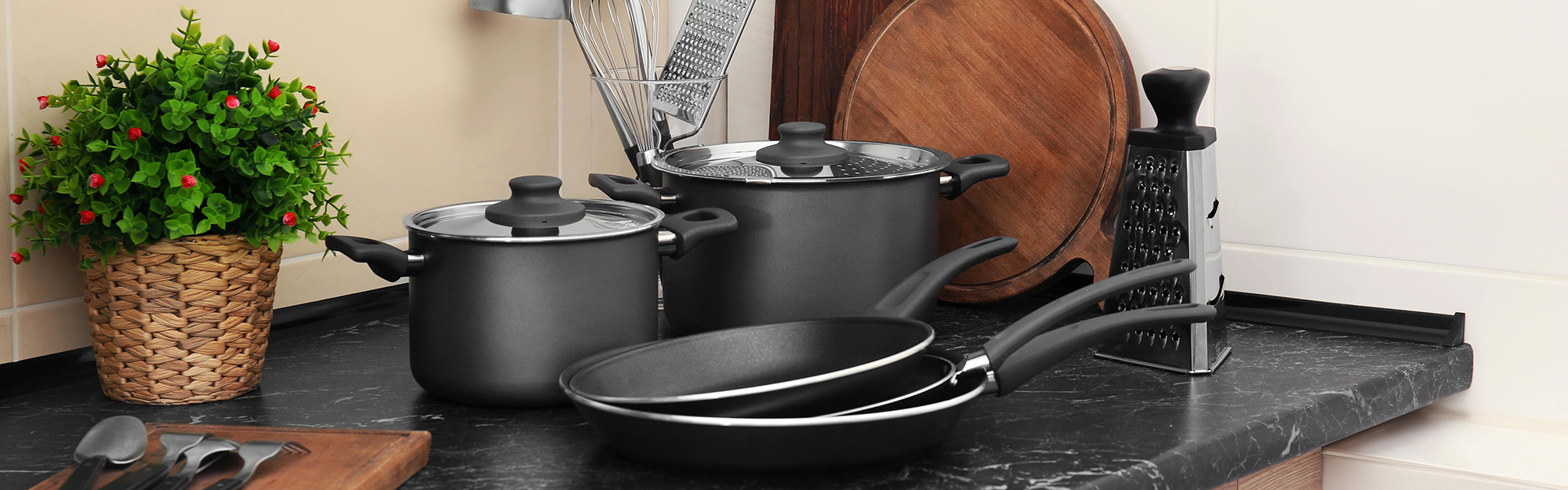 Woonwinkel -Woonwinkel 1