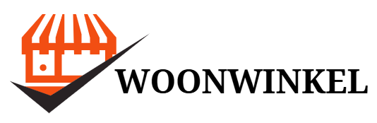 Woonwinkel